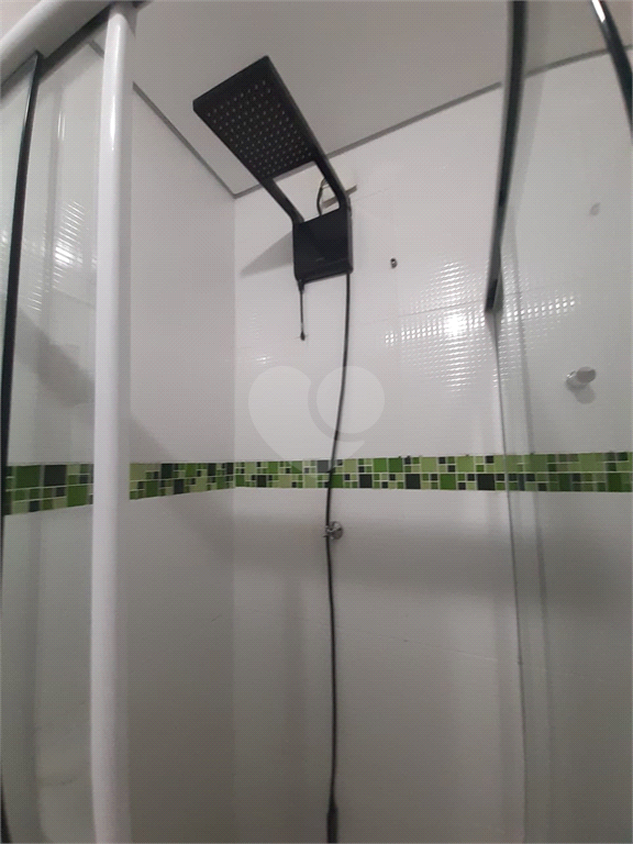 Venda Apartamento Guarujá Jardim Las Palmas REO297500 10