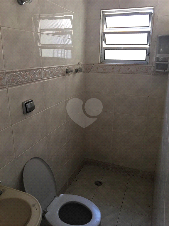 Venda Sobrado São Paulo Vila Nova Mazzei REO297517 16