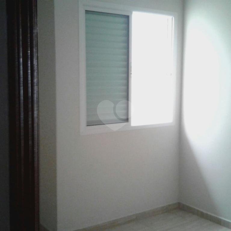 Venda Casa São Paulo Vila Nivi REO297556 22