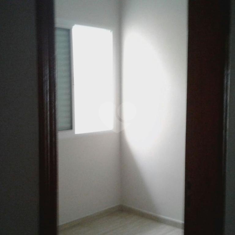 Venda Casa São Paulo Vila Nivi REO297559 21