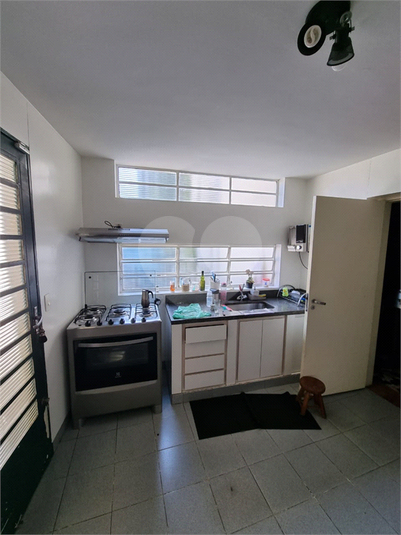 Foto REO297624