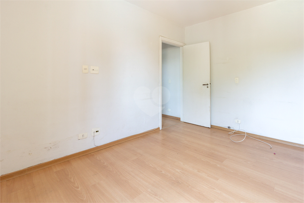 Venda Apartamento São Paulo Pinheiros REO297642 20