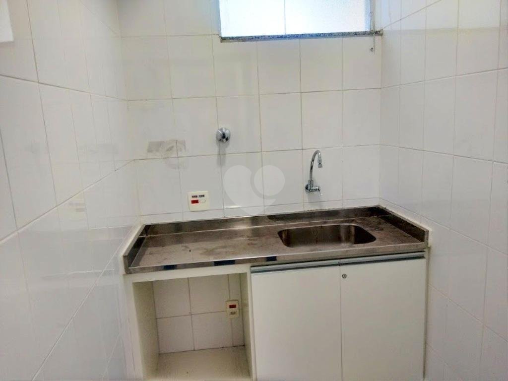 Aluguel Prédio inteiro Santo André Centro REO297785 7