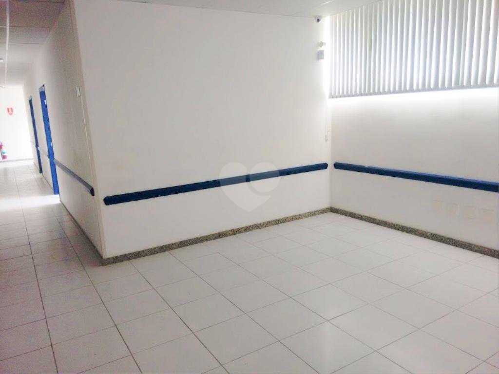 Aluguel Prédio inteiro Santo André Centro REO297785 17