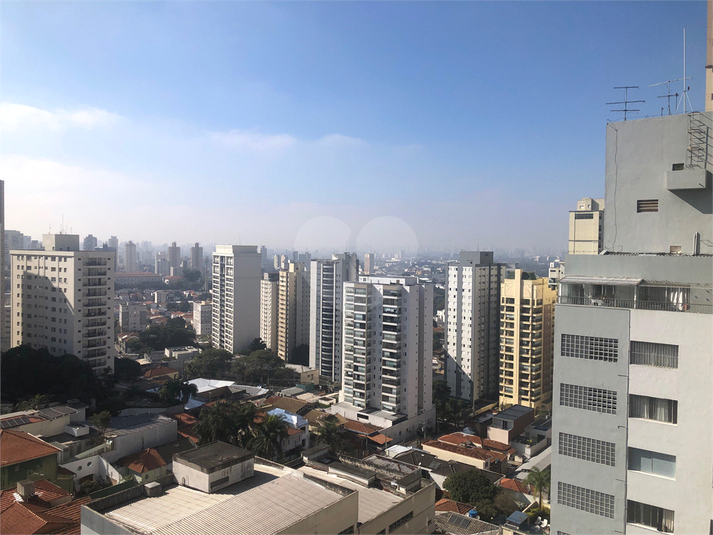 Foto REO297818