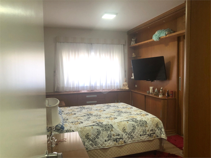 Foto REO297818
