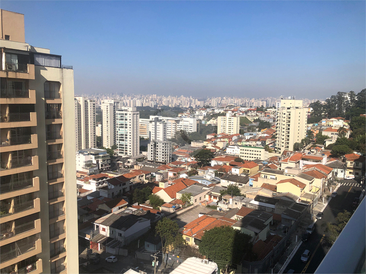 Foto REO297818