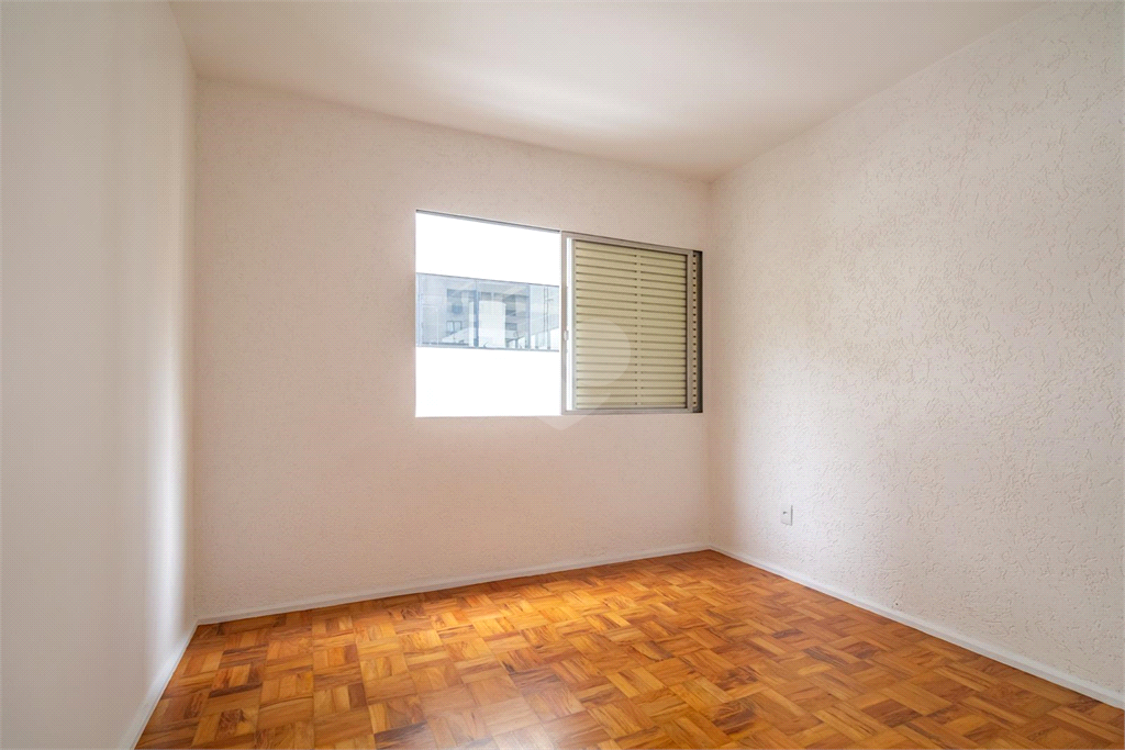 Venda Apartamento São Paulo Consolação REO297846 6