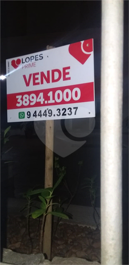 Foto REO297846