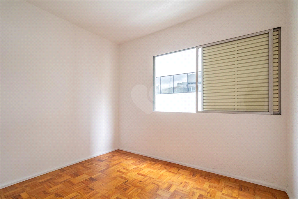 Venda Apartamento São Paulo Consolação REO297846 7