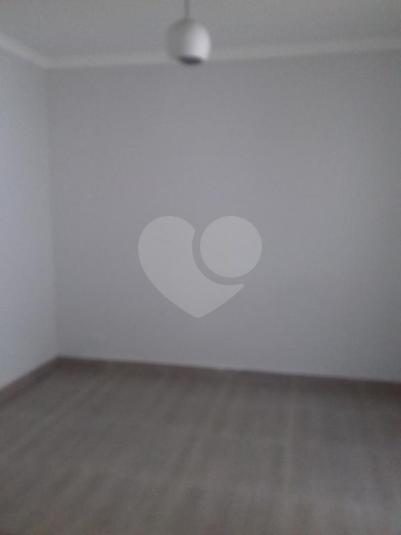 Aluguel Apartamento São Paulo Lapa REO297858 5