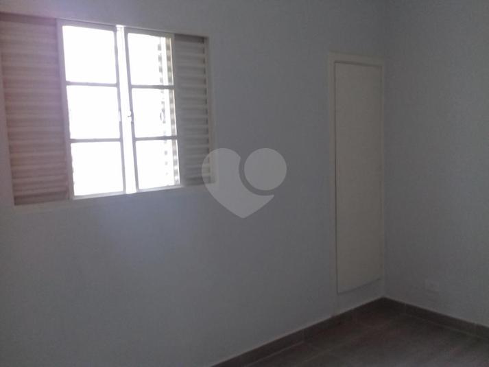 Aluguel Apartamento São Paulo Lapa REO297858 9