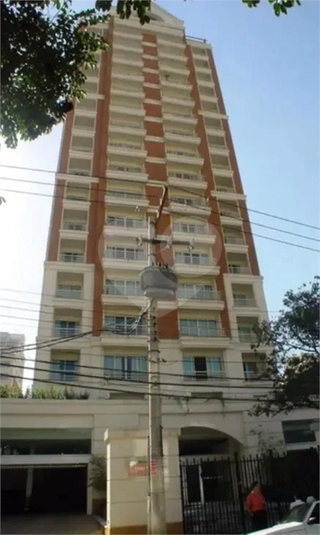 Foto REO298043