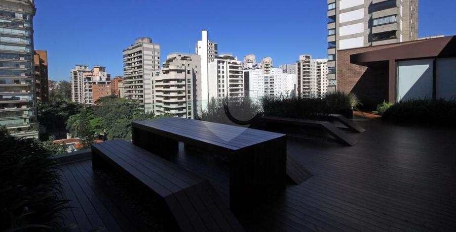 Foto REO298159