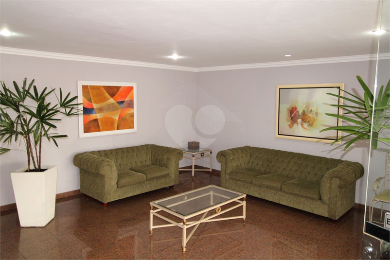Foto REO298200