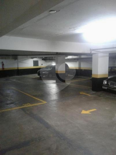 Foto REO298200