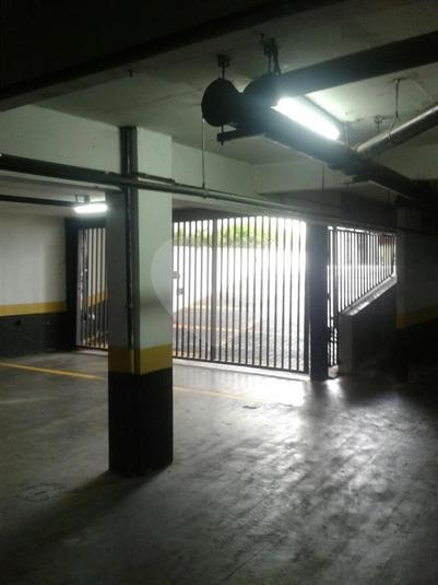 Foto REO298200