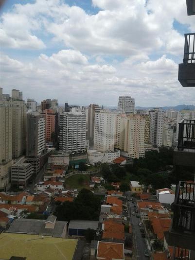 Foto REO298200