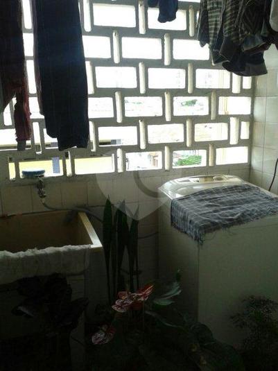 Foto REO29838