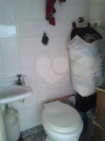 Foto REO29838