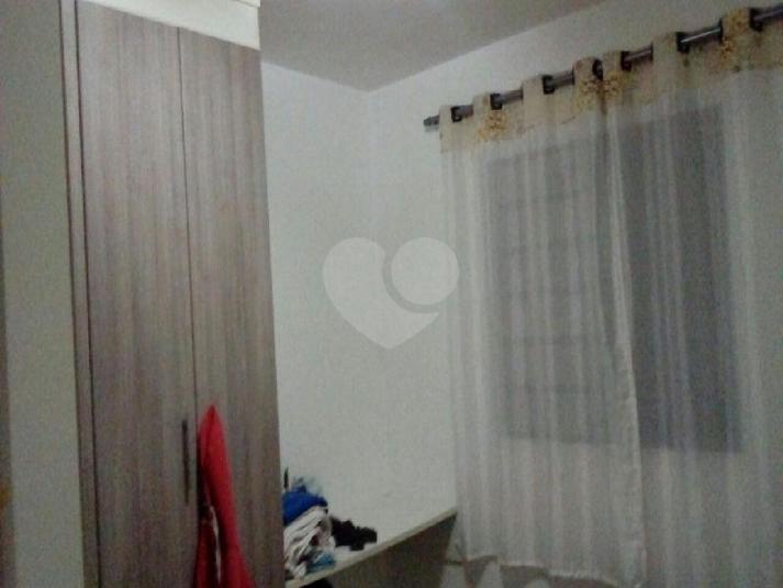Foto REO298391