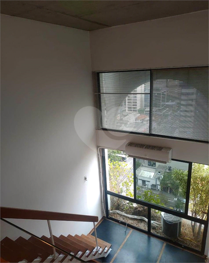 Venda Apartamento São Paulo Itaim Bibi REO298482 6