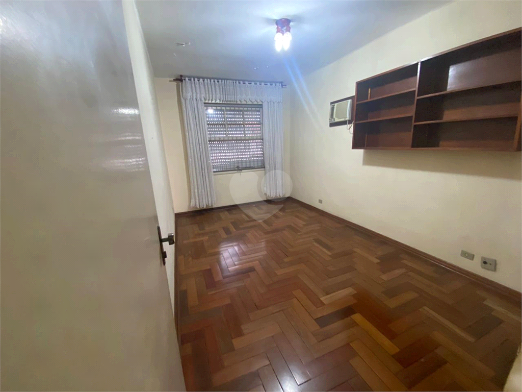 Venda Casa Santos Gonzaga REO298521 20