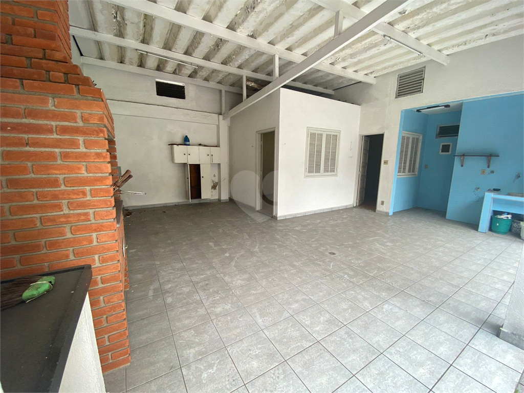 Venda Casa Santos Gonzaga REO298521 29