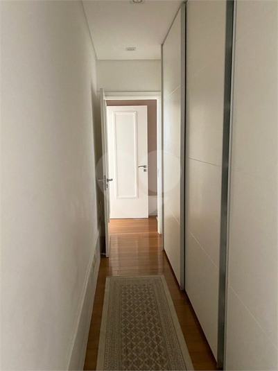 Venda Apartamento São Paulo Perdizes REO298623 35