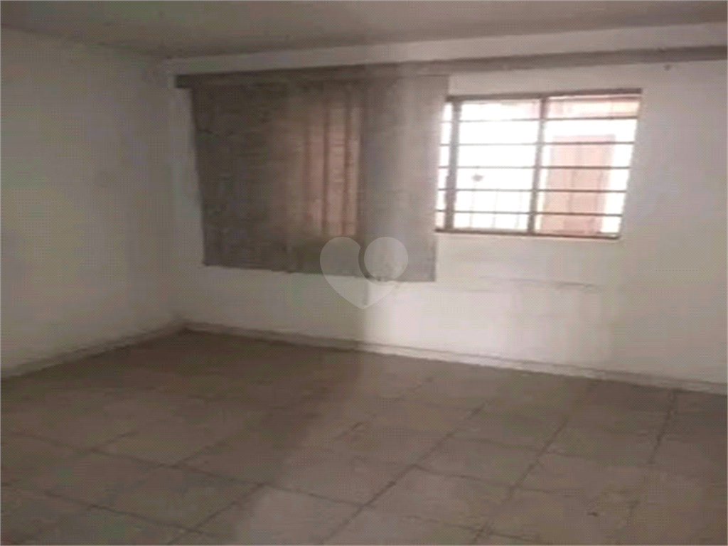 Aluguel Terreno São Paulo Indianópolis REO298807 4