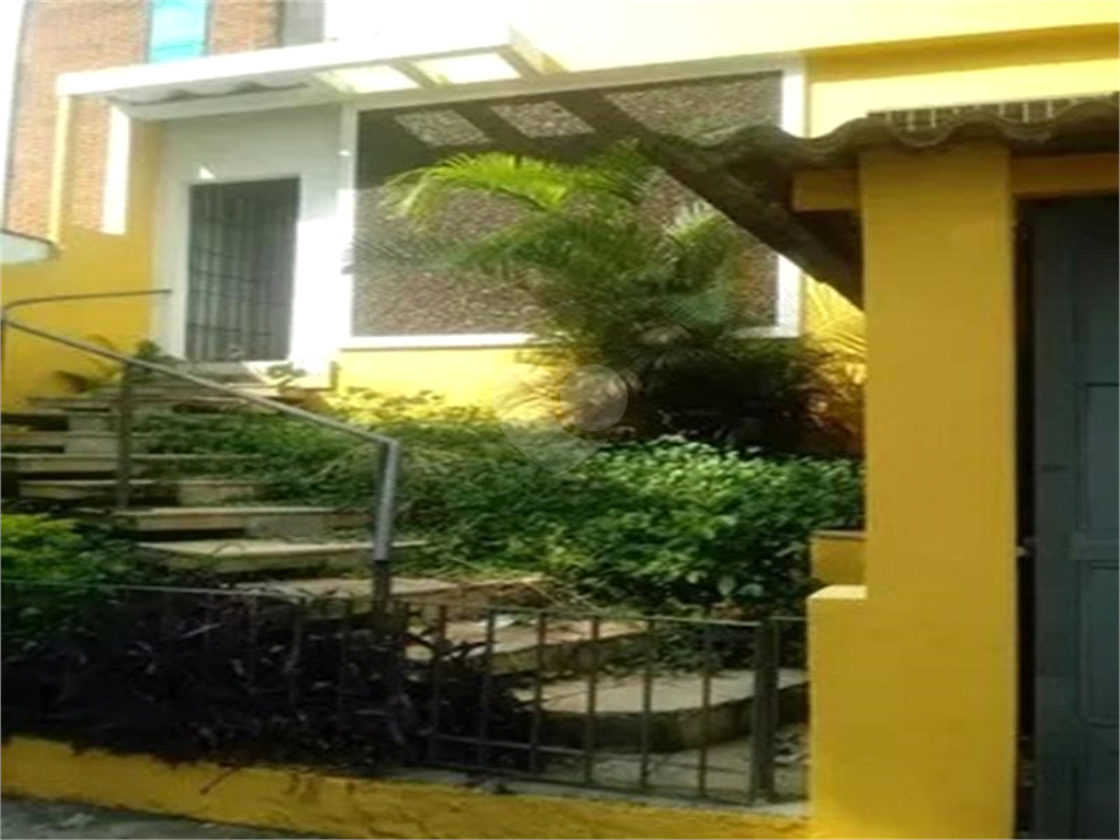 Aluguel Terreno São Paulo Indianópolis REO298807 3