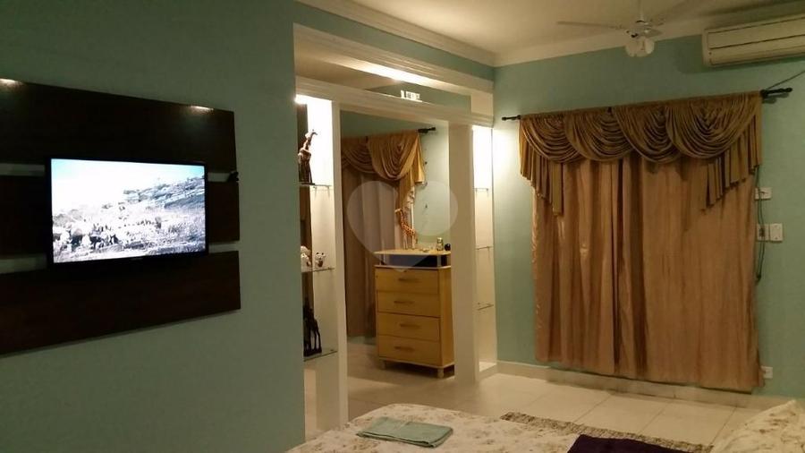 suite com hidro