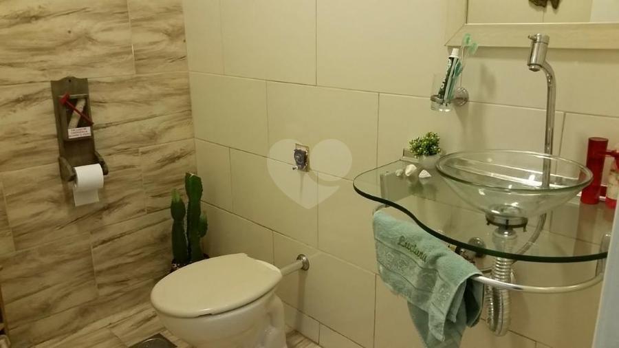 lavabo