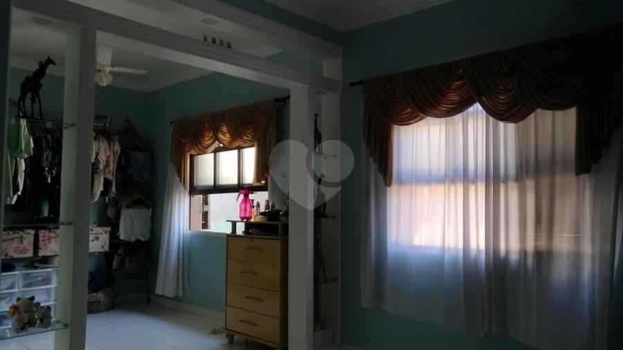 suite com hidro