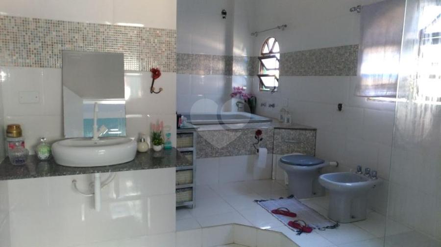 suite com hidro