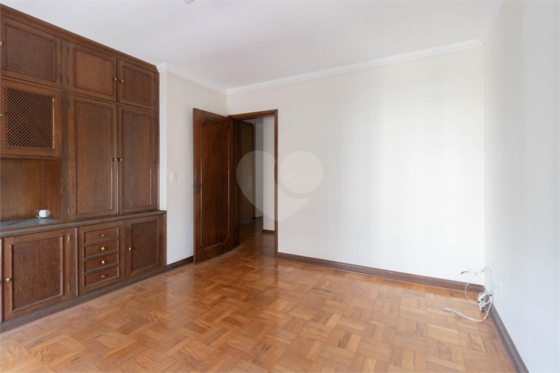 Aluguel Apartamento São Paulo Paraíso REO298963 15