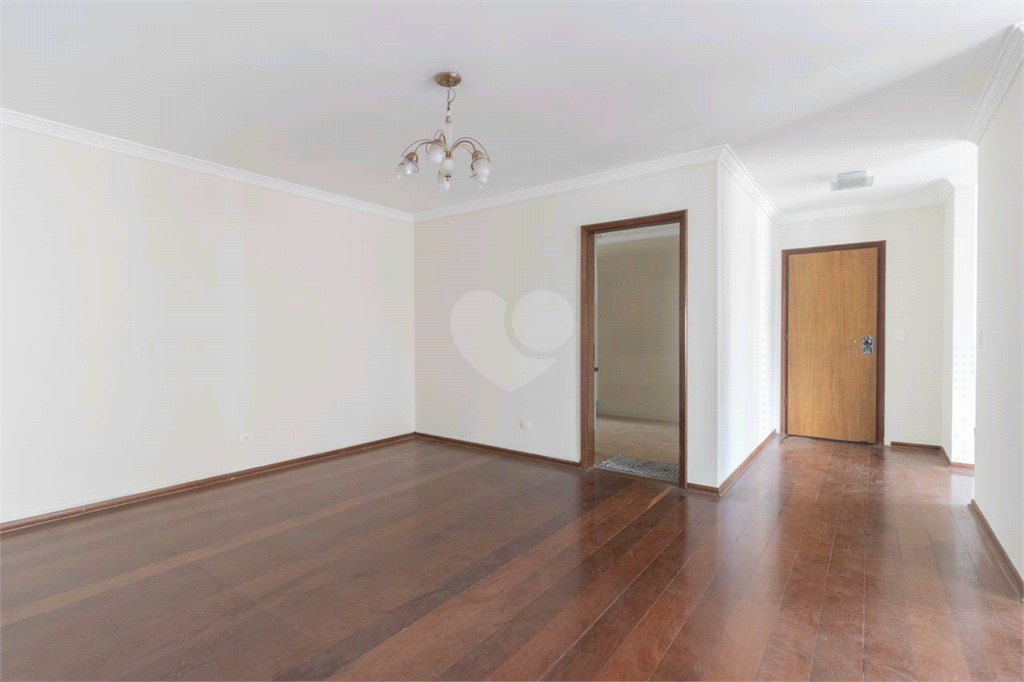 Aluguel Apartamento São Paulo Paraíso REO298963 9