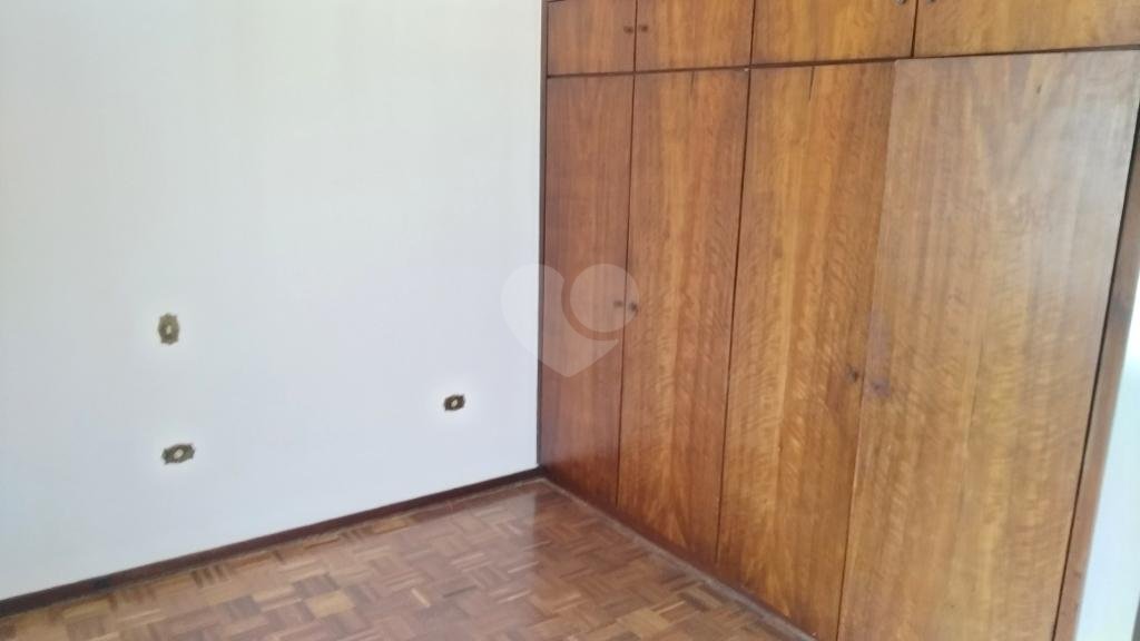 Venda Apartamento São Paulo Brooklin Paulista REO298978 7