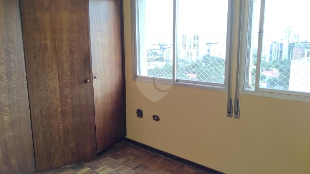 Venda Apartamento São Paulo Brooklin Paulista REO298978 9