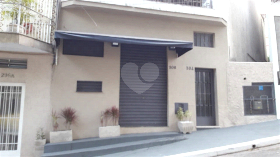 Foto REO299009