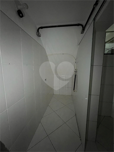 Foto REO299009
