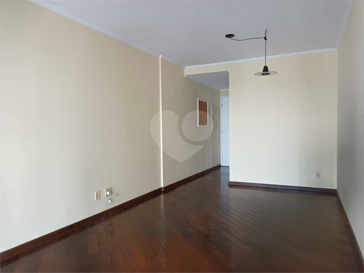 Foto REO299159