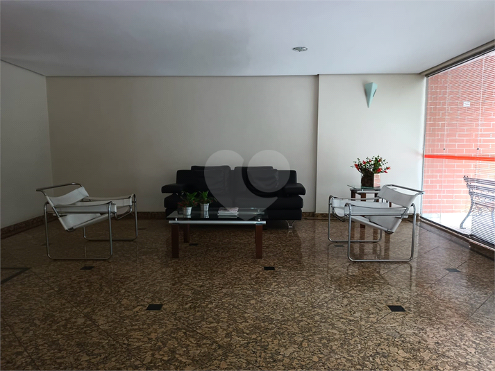 Foto REO299159