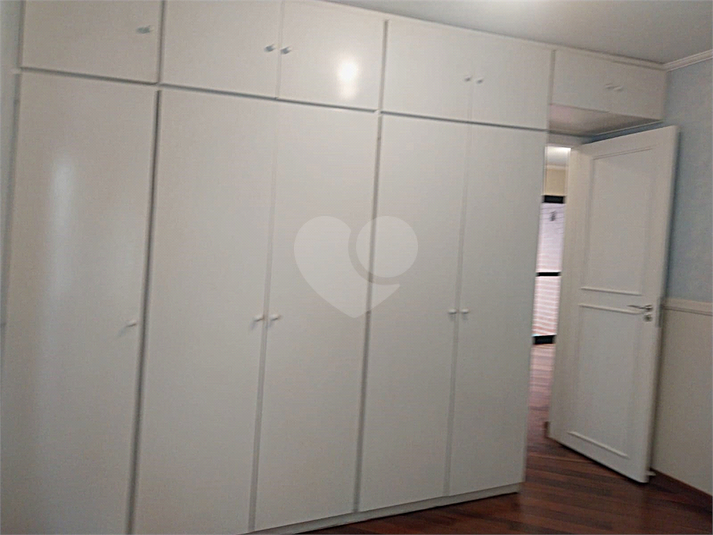 Foto REO299159