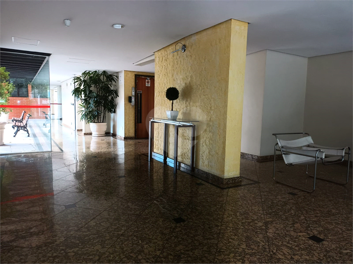 Foto REO299159