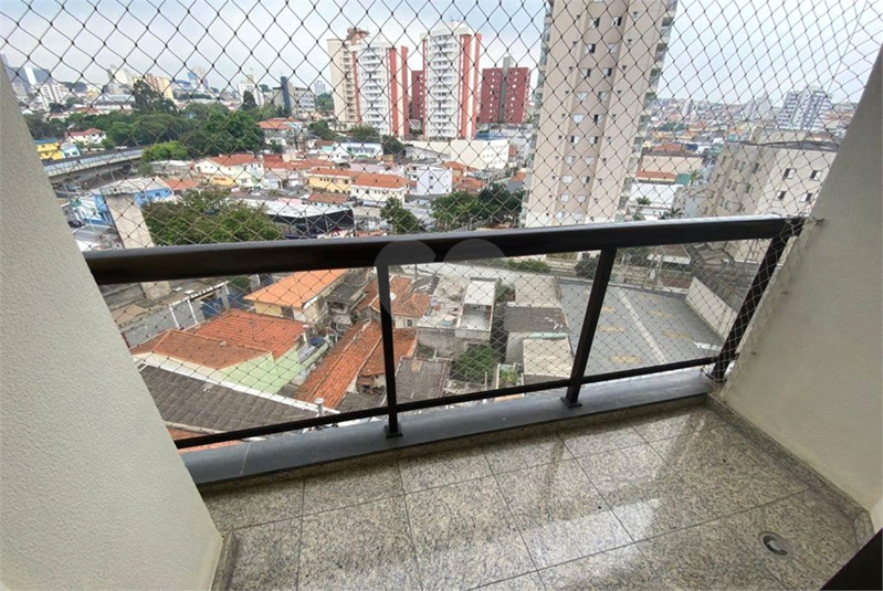 Foto REO299278