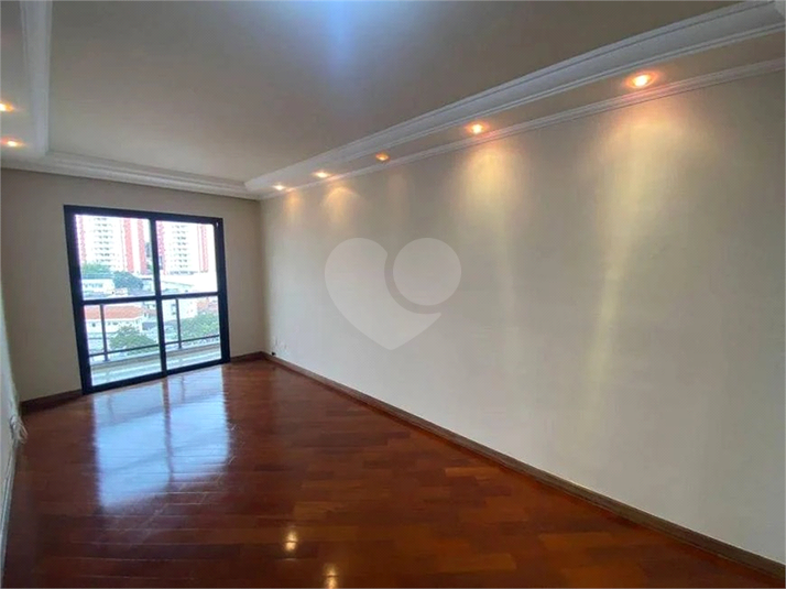 Foto REO299278