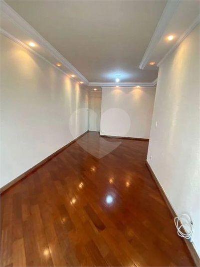 Foto REO299278