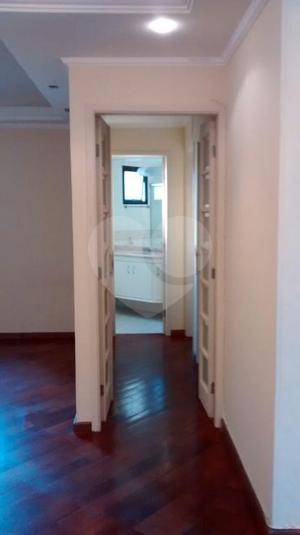 Foto REO299278