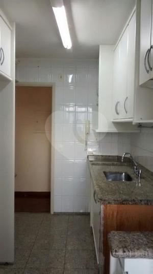 Foto REO299278